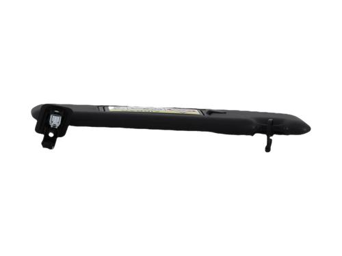 Right sun visor OPEL CORSA F (P2JO) 1.2 (68) | BP36549010I2 - Image 3