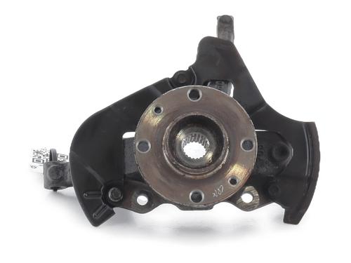 left-front-steering-knuckle-fiat-500-312_-2007-31866599 main image