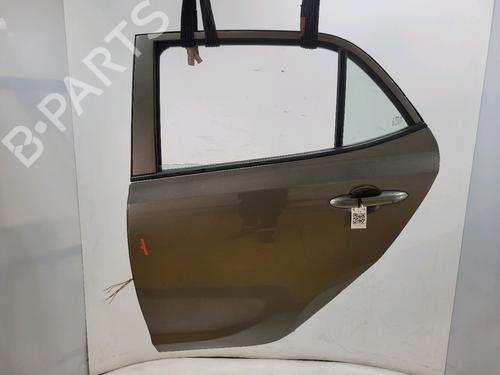 BP32842991C4 main image