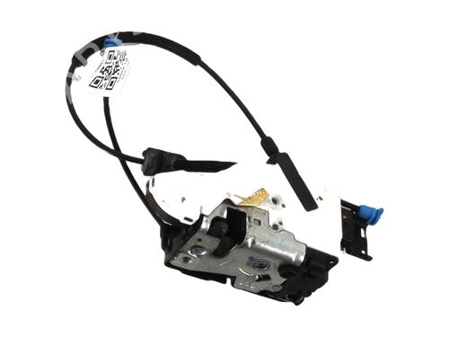 front-left-lock-citroen-c4-picasso-i-mpv-ud_-2006-2007-2008-2009-2010-2011-2012-2013-2014-2015-32006777 main image