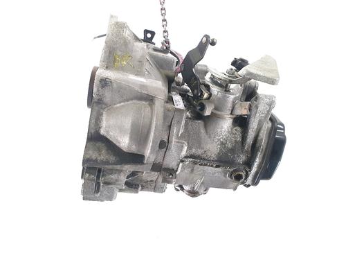 Used Gearbox Gearbox SEAT IBIZA III (6L1) 1.9 TDI (100 hp) 34118334 34118334