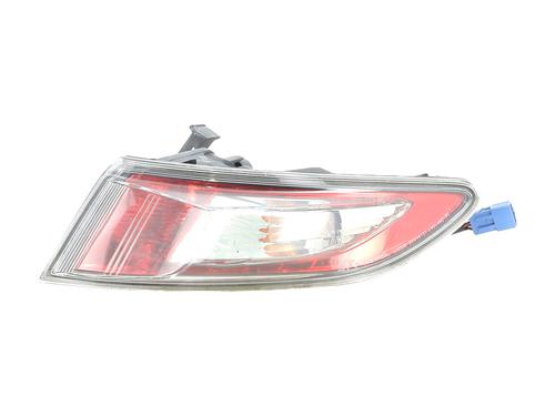 Used Right taillight HONDA CIVIC VIII Hatchback (FN, FK) 2.2 CTDi (FK3) (140 hp) 24481859