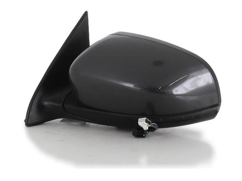 Left mirror JEEP CHEROKEE (KL) 2.2 CRD 4x4 | BP32152702C26 