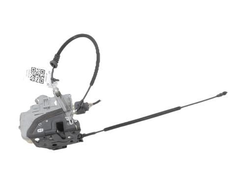 front-left-lock-vw-passat-b6-variant-3c5-2005-2006-2007-2008-2009-2010-2011-39161428 main image