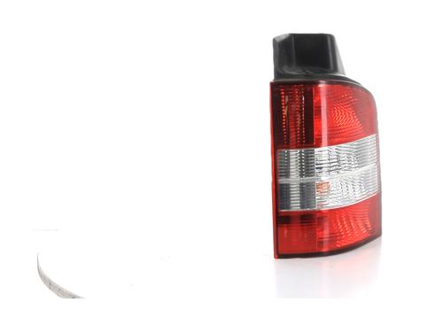 Left taillight VW TRANSPORTER T5 Van (7HA, 7HH, 7EA, 7EH) 2.0 TDI | BP34575669C34  - Image 5