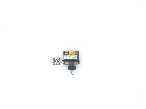 Elektronisk modul NISSAN PULSAR Hatchback (C13) 1.2 DIG-T | BP23557678M83 