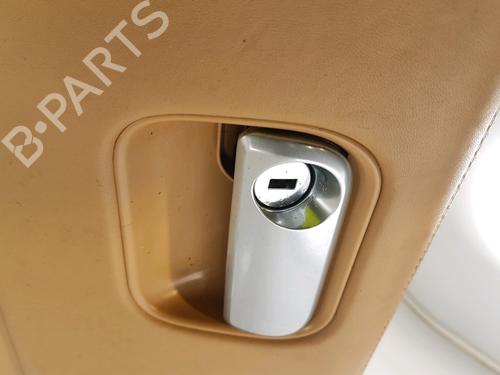 Other PORSCHE PANAMERA (970) 4.8 GTS | BP27915530O1  - Image 8