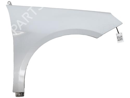 Used Right front fenders MERCEDES-BENZ B-CLASS Sports Tourer (W245) B 180 CDI (245.207) (109 hp) 28365839
