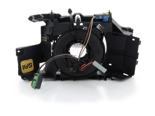 squib-airbag-renault-clio-iii-br01-cr01-2005-2006-2007-2008-2009-2010-2011-2012-2013-2014-34457829 main image