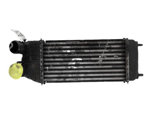 Used Intercooler Intercooler 37191631 37191631