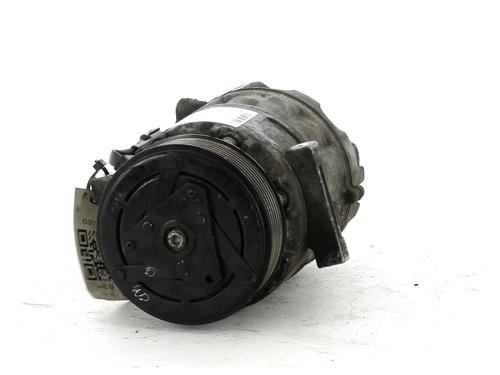 Used AC compressor NISSAN NV300 Van (X82) 1.6 dci 120 (121 hp) 15502787
