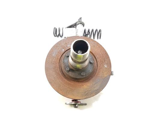 Used Right front steering knuckle Right front steering knuckle MORGAN PLUS FOUR 2.0 i (155 hp) 10476703 10476703