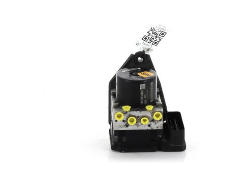 ABS pump SEAT LEON (1P1) 1.6 TDI | BP37257073M43 - Image 3