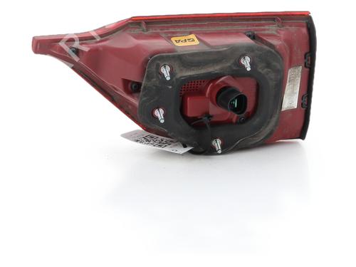 Left tailgate light KIA SPORTAGE IV (QL, QLE) 2.0 CRDi | BP40171910C79 - Image 3