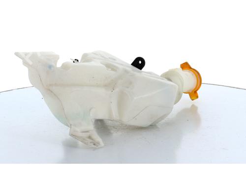 BP16636149C113 main image
