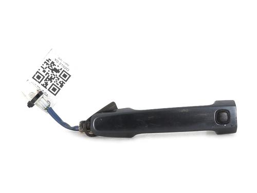 tailgate-handle-toyota-rav-4-iii-_a3_-2005-2006-2007-2008-2009-2010-2011-2012-2013-2014-32278566 main image