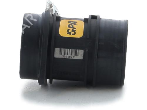 Used Starter RENAULT MEGANE II (BM0/1_, CM0/1_) 1.9 dCi (BM0G, CM0G) (120 hp) 31057479