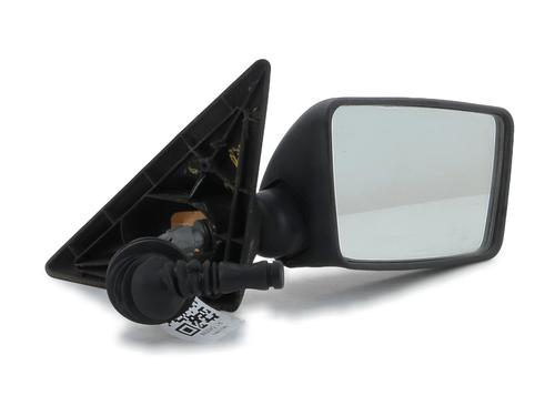 Right mirror CITROËN AX (ZA-_) 11 | BP29470794C27 