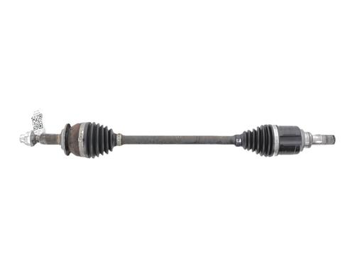 left-front-driveshaft-suzuki-swift-v-az-2017-40248271 main image