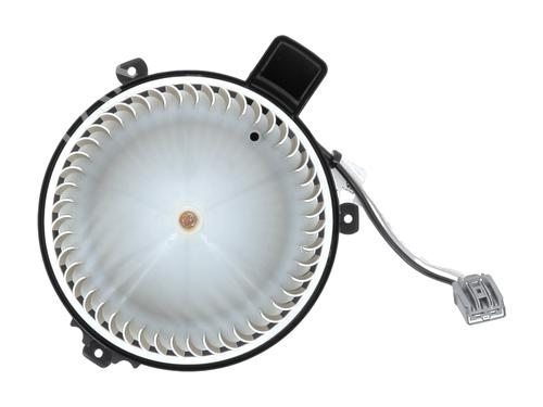 Heater blower motor OPEL INSIGNIA B Sports Tourer (Z18) 1.5 (35) | BP25209053M62 