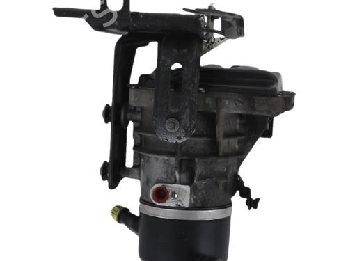 Steering pump CITROËN C5 III Break (RW_) 2.0 HDi 165 | BP37016516M99 - Image 5