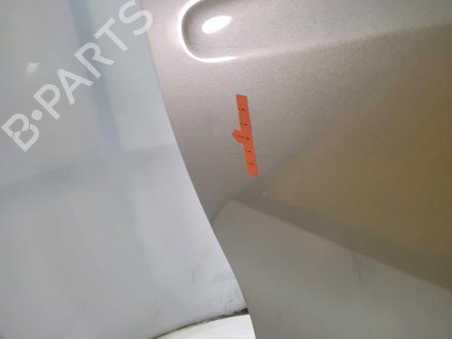 Dør venstre bagtil SMART FORFOUR Hatchback (453) 1.0 (453.042, 453.043) | BP37600079C4 - Image 4