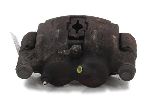 Left front brake caliper CITROËN JUMPER I Van (244) | BP28573622M105