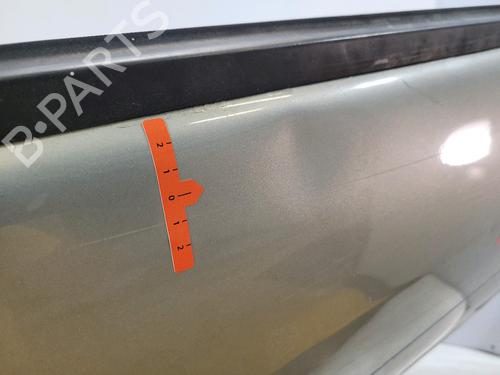Right front door RENAULT TWINGO I (C06_) 1.2 (C066, C068) | BP29741493C3 