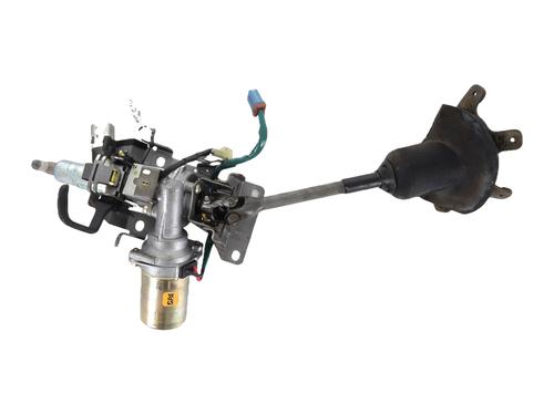 Steering column RENAULT CLIO III (BR0/1, CR0/1) 1.5 dCi | BP29415808M21 