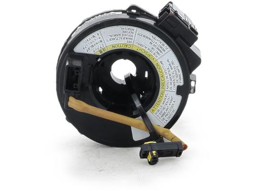 Used Squib airbag Squib airbag 39422095 39422095