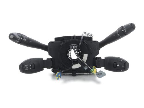 Used Switch CITROËN XSARA PICASSO (N68) 2.0 HDi (90 hp) 30503592