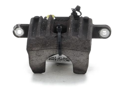 Used Right rear brake caliper Right rear brake caliper HYUNDAI SANTA FÉ II (CM) 2.2 CRDi GLS (150 hp) 34230905 34230905