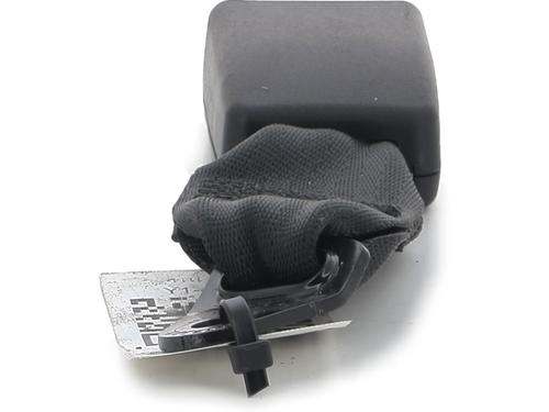 Seat buckle SUZUKI CELERIO (LF) 1.0 (AVK310) | BP29820181I32 