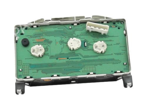 Instrument cluster NISSAN NOTE (E11, NE11) 1.5 dCi | BP21564465C47 