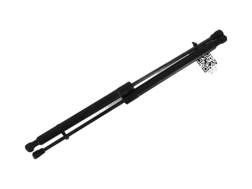 Used Tailgate lift support OPEL CORSA F (P2JO) CORSA-e (68) (136 hp) 31350275