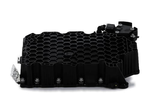 Oil sump MERCEDES-BENZ GLA (H247) GLA 200 d (247.712) | BP29761745M115 