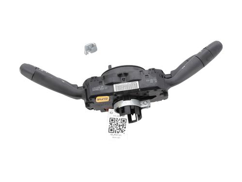 Switch PEUGEOT 308 SW I (4E_, 4H_) 1.6 HDi | BP32130495I30 