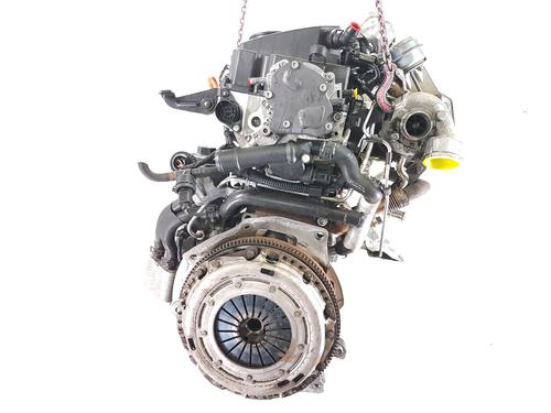 Engine AUDI A3 (8P1) 2.0 TDI quattro | BP37166957M1 - Image 3