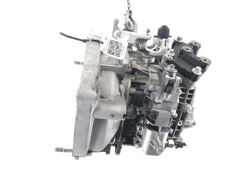 Used Gearbox Gearbox 37281254 37281254