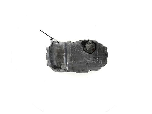 Oliebundkar AUDI Q3 Sportback (F3N) 45 TFSI quattro (230 hp) 27902943