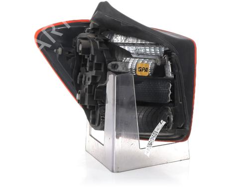 Right taillight BMW 1 (F20) 116 d | BP37228761C35 - Image 4