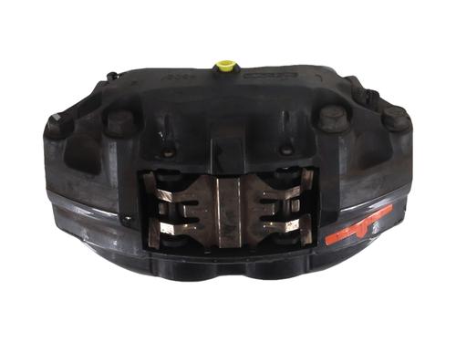 Venstre bremsekaliper foran NISSAN 370Z Coupe (Z34) 3.7 V6 VVEL (330 hp) 31152310