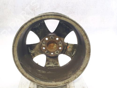 Rim BMW 1 (E87) 118 d | BP30048677C45 