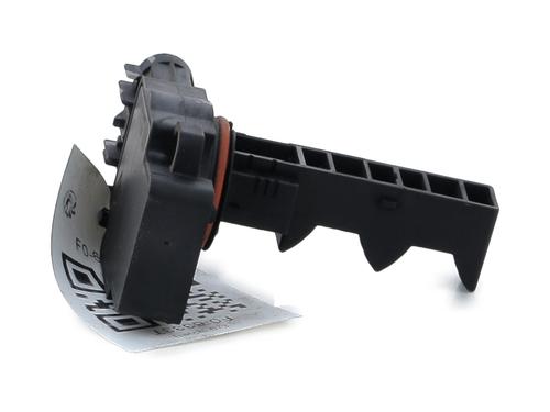 Startmotor CHEVROLET CAPTIVA (C100, C140) 2.2 D | BP23335881M8 