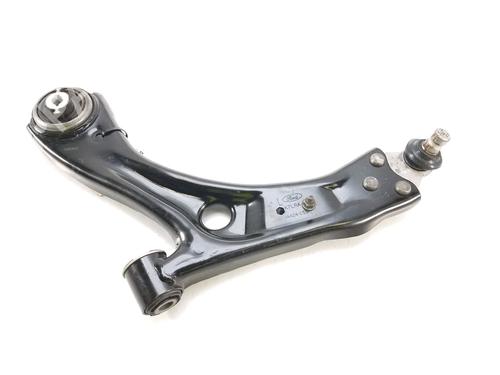 Querlenker links vorne für FORD FOCUS IV (HN) 1.5 EcoBoost (150 hp) 11124143