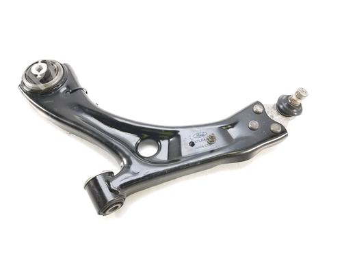 Left front suspension arm FORD FOCUS IV (HN) 1.5 EcoBoost (150 hp) 11124143