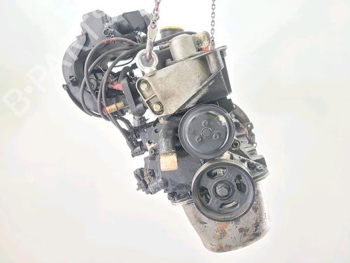 Motor FORD KA (RB_) 1.3 i | BP12945110M1 