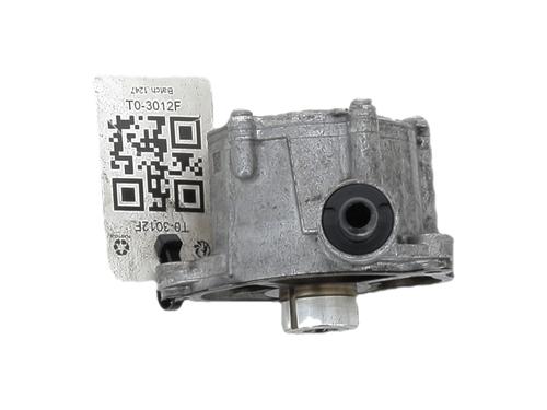 Used Vacuum pump Vacuum pump MERCEDES-BENZ A-CLASS (W176) A 200 CDI / d (176.008) (136 hp) 36659875 36659875