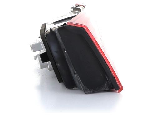 Left tailgate light ALFA ROMEO GIULIETTA (940_) 2.0 JTDM (940.FXL1A) | BP32460383C79 - Image 4