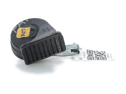 Horn FIAT 500X (334_) 1.6 D Multijet (334AXA1B, 334AXA11) (120 hp) 31079900